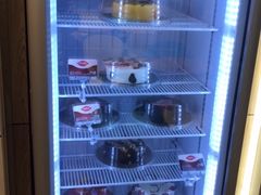 -DQ·蛋糕·冰淇淋(绿宝店)