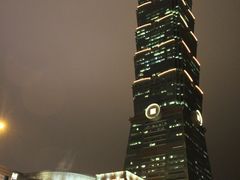 -台北101