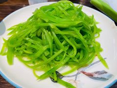 -民间瓦缸煨汤館(嵩山路店)