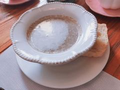 -Kitchen·Y洋厨房西餐厅(王府壹号店)