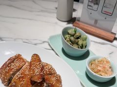 -杭州君悦酒店·湖滨28中餐厅