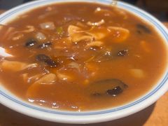 -中原一大碗(湖滨店)