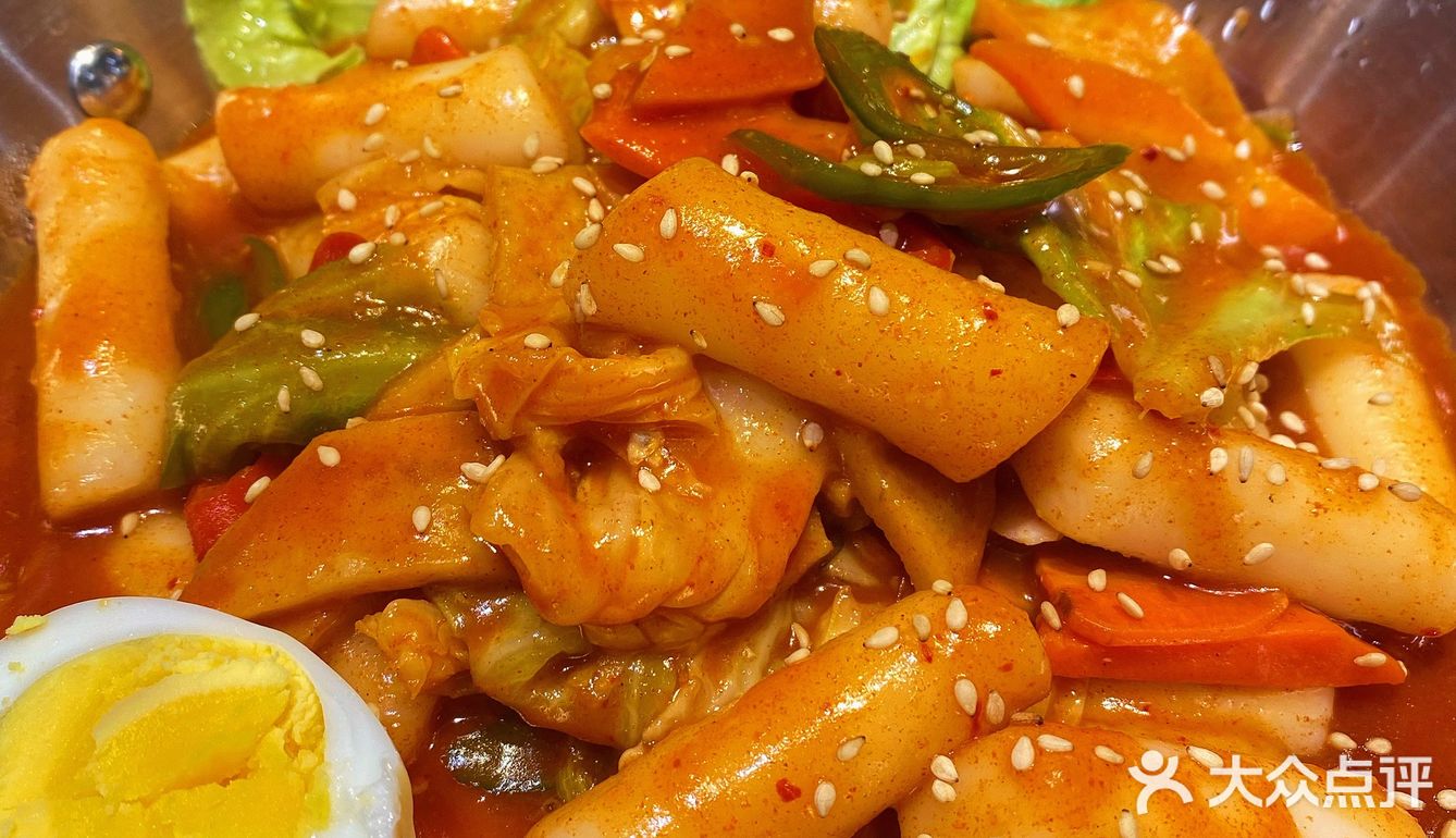 广州探店｜疫情后都给我去这家人均40的烤肉