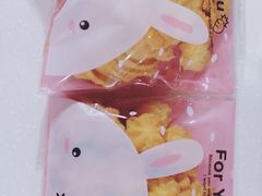 -幸福里DIY蛋糕烘焙·团建·拼豆豆(普陀店)