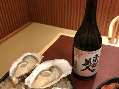 -蟹田居·活蟹料理(东城店)