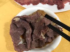 -老猫牛肉火锅(沙溪店)
