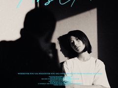 -来回·咖啡(钟村咖啡豆店)
