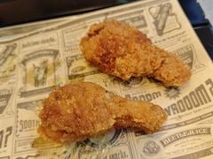 -沃尔玛(星湖商业城店)