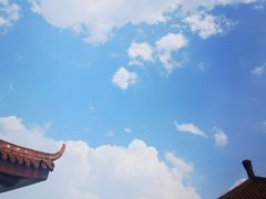 -湖畔居茶楼(湖滨店)