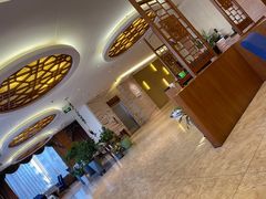 -谷语中餐厅