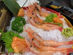 -神户赤童日式烤肉伙伴(东直门店)