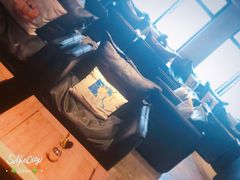 门面-洛佩塔蛋糕