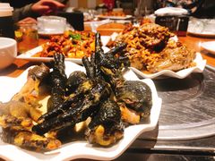 -老号尤兔头(幸福店)