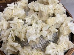 -晓友烧麦(光华村店)