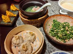 -南京大牌档(中关村领展广场店)