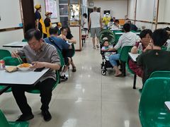 -薛昌利大米面皮(南关正街店)
