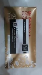 -奈斯影像婚纱摄影(拱墅店)