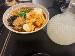 豆花儿米线-多味居(剪子巷店)