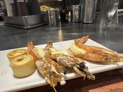 -大渔之观(安贞店)