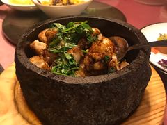 -唐廊烤鸭店(工体店)