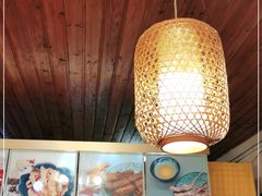 -鸡脚旮旯平江路店