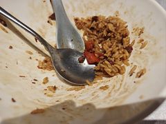 -湘中缘·湖南菜(娄底驻京办店)