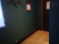 -舞指仙境港派足浴指压(金龙国际店)