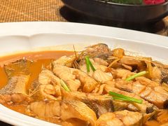 -新荣记(西溪湿地店)