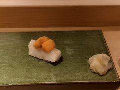 -炎橘·板前料理 Omakase