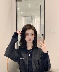 -愉己冥想·护发专门店