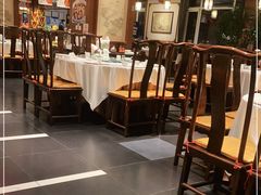 -惠丰堂饭庄·烤鸭·京味菜(西北旺·唐家岭店)