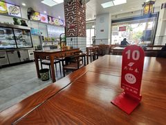 大堂-共和春(凤凰街店)
