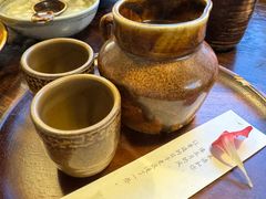 -懒人盐府人家·自贡大麻鱼(安贞店)