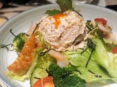 -卡朋西餐(悦汇城店)