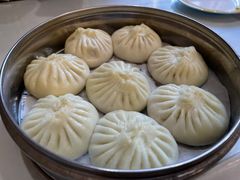-狗不理大酒店(意式风情街店)