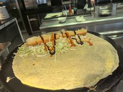 -广交会威斯汀酒店