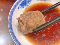 -熙盛源(复兴路店)