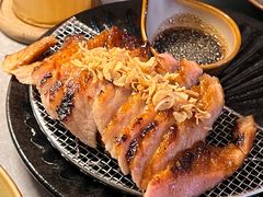 -Tegu泰古莲·泰国餐厅(红山6979店)