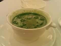 IMAG2747-酌宴府The China Club·广州万富希尔顿酒店(云城东路店)