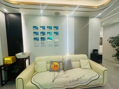 -益康盲人推拿按摩(长虹店)