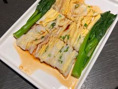 -粤凤佬