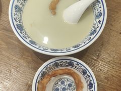 -咂摸(南锣鼓巷店)