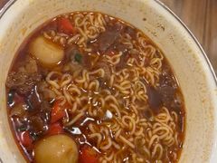 -冶建镜子·中国龙虾王(总店)