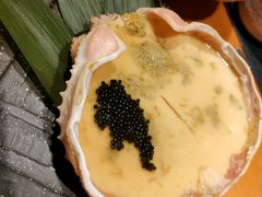 -本逸·割烹料理(湖墅店)