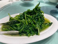 -红杏酒家·地道川菜(锦华万达店)