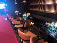 -墨锦轩·5D影院足浴·SPA(高新店)