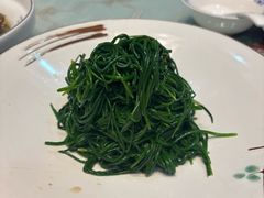 -伊帆食府·青海地方特色美食