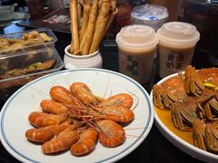 -寻宝记绍兴菜(鲁迅路店)