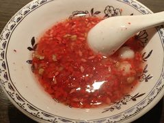 -阿大排档(长春这有山店)