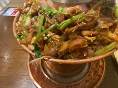 -天虹购物中心(石路店)